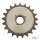 GZP Sprocket XL84-90 21t #35208-84T