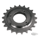 GZP Sprocket XL91-up 22t