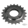 GZP Sprocket XL91-up 23t