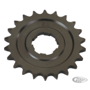 GZP Sprocket 22T BT36-79