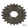 GZP Sprocket 23T BT36-79