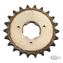 GZP Sprocket 25t 4-speed BT80-85