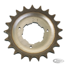 GZP Counter sprkt FLH80-85 5 speed 22t