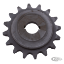 Front final drive sprocket 16T 45CI33-41