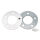 GZP 19T 3/16" offset sprocket XL91-up