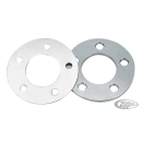 GZP 20T 3/16" offset sprocket XL91-up