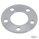 GZP Spacer for offset sprocket, 5mm thic