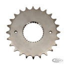GZP Trans sprocket 24T BT07UP no offset