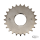 GZP Trans sprocket 24T BT07UP no offset