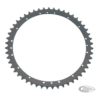 Rear sprocket kit 45CI35-up