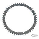 Rear sprocket kit 45CI35-up