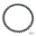 Rear sprocket kit 45CI35-up