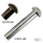 GZP Rivets for rear sprockets 20 pack