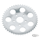 GZP Sprocket rear 47T. zinc