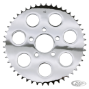 GZP Chr rear sprocket 48T BT00-up no off