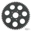 GZP Blk rear sprocket 51T BT00-up 6MM of