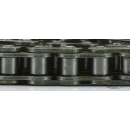 TSUBAKI 530QRS chain 104 links