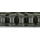 TSUBAKI 530QRS chain 104 links