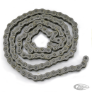 TSUBAKI 530 QRS chain 110 links