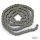 TSUBAKI 530 QRS chain 110 links