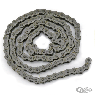 TSUBAKI 530 QRS chain 112 links