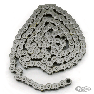 TSUBAKI 530HSL NP chain 110 links