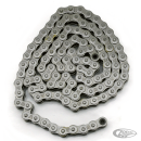 TSUBAKI 530HSL NP chain 110 links