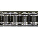 TSUBAKI 530HSL NP chain 110 links