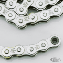 TSUBAKI 530HSL NP chain 110 links