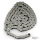 TSUBAKI 530HSL NP chain 110 links