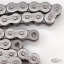 TSUBAKI 530 xrs ALPHA 110 links