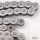 TSUBAKI 530 xrs ALPHA 110 links