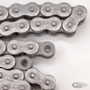 TSUBAKI 530 xrs ALPHA 112 links