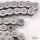 RIVET LINK TSUBAKI 530 XRS ALPHA