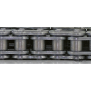 TSUBAKI 530 Sigma "XRS" 104 links