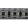 TSUBAKI 530 Sigma "XRS" 104 links