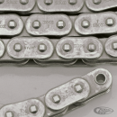 TSUBAKI 530 Sigma "XRS" 106 links