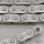 TSUBAKI 530 Sigma "XRS" 110 links