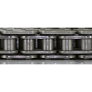 TSUBAKI 530 Sigma "ORS" NP 120 links