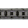 TSUBAKI 530 Sigma "ORS" NP 120 links