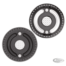 RSD front pulley cover XL04-up Contr.cut