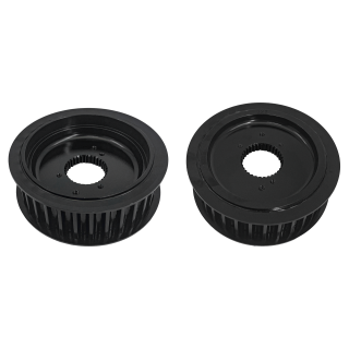 GZP Final belt drive pulley 32t BT 85-93