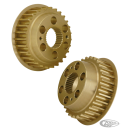 GZP Front pulley 29T XL91-03 +3/4" & XL0