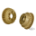 GZP Front pulley 29T XL91-03 +3/4" & XL0