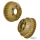 GZP Front pulley 29T XL91-03 +3/4" & XL0