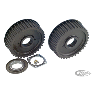 Andrews 29T Belt Sprocket BT85-93