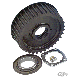Andrews 30T Belt sprocket BT94-06