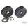 Andrews 30T Belt sprocket BT94-06