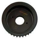 Andrews 34T belt sprocket BT 94-06