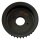 Andrews 34T belt sprocket BT 94-06